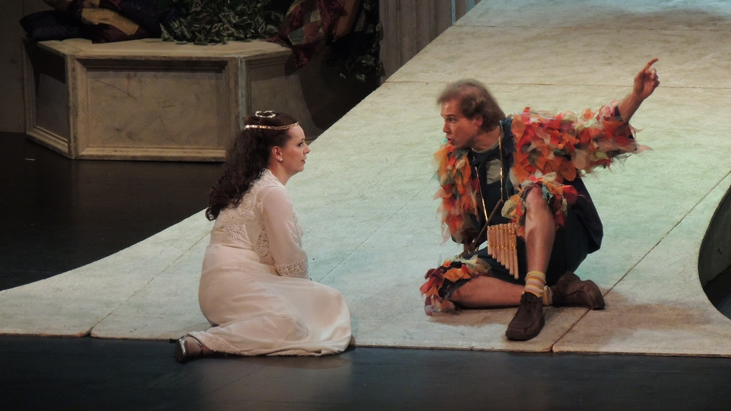 DSCN3567_JPG-1357687389