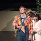 DSCN3573_JPG-1357687393