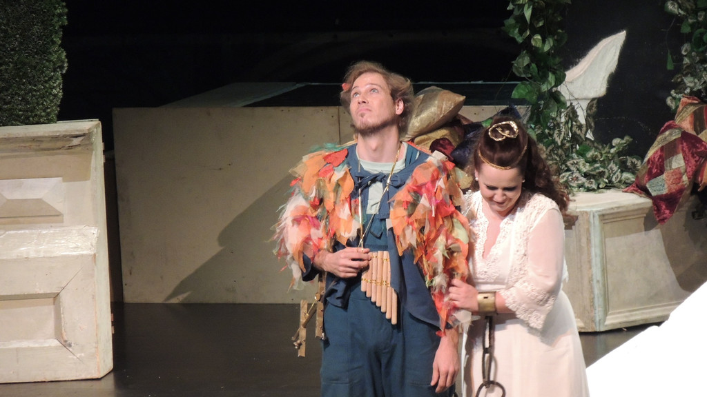 DSCN3573_JPG-1357687393