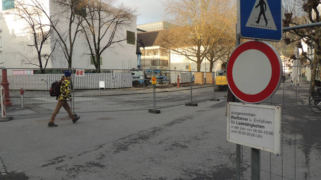 DSCN3588_JPG-1357687715