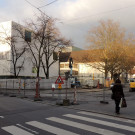 DSCN3586_JPG-1357687708