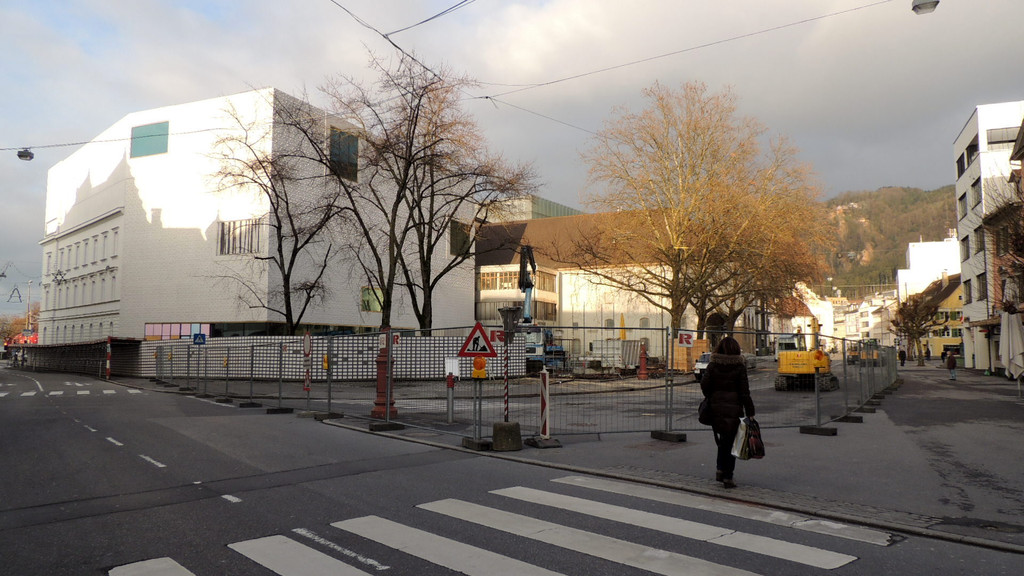 DSCN3586_JPG-1357687708