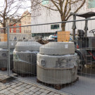 DSCN3599_JPG-1357687744