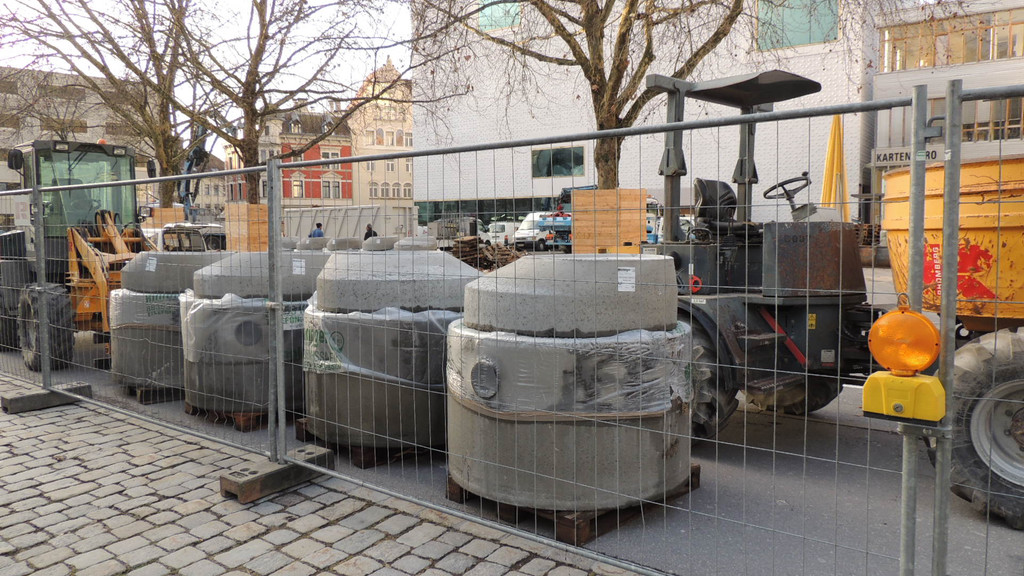 DSCN3599_JPG-1357687744