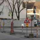 DSCN3587_JPG-1357687712