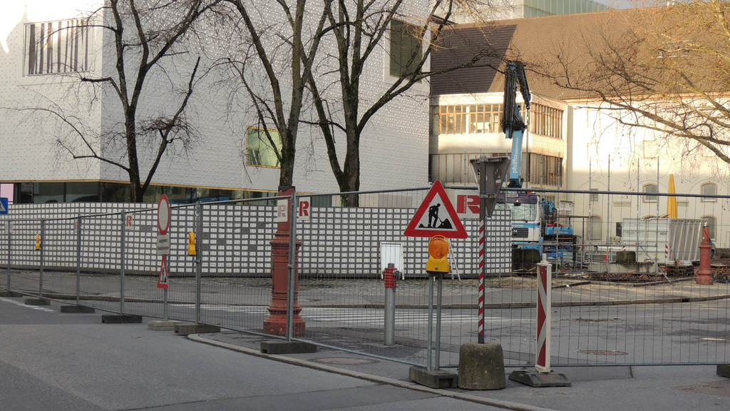 DSCN3587_JPG-1357687712