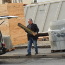 DSCN3597_JPG-1357687740