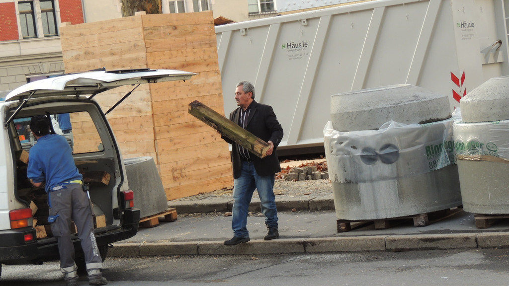 DSCN3597_JPG-1357687740