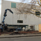 DSCN3591_JPG-1357687723