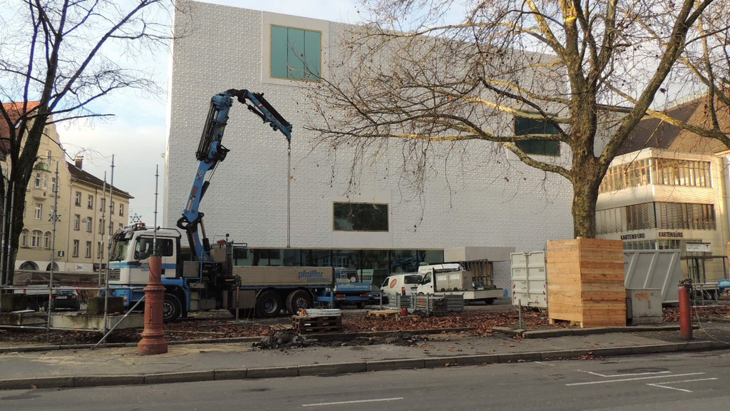 DSCN3591_JPG-1357687723