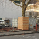 DSCN3593_JPG-1357687727