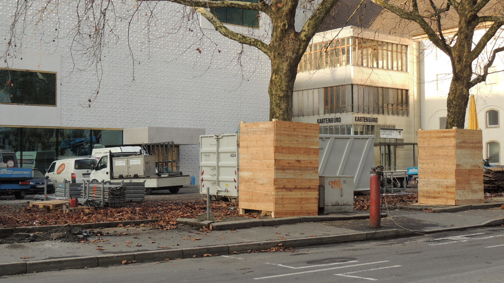 DSCN3593_JPG-1357687727