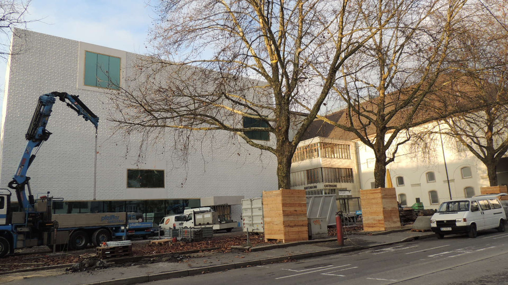 DSCN3595_JPG-1357687731