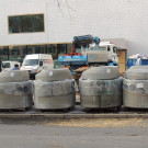 DSCN3596_JPG-1357687735