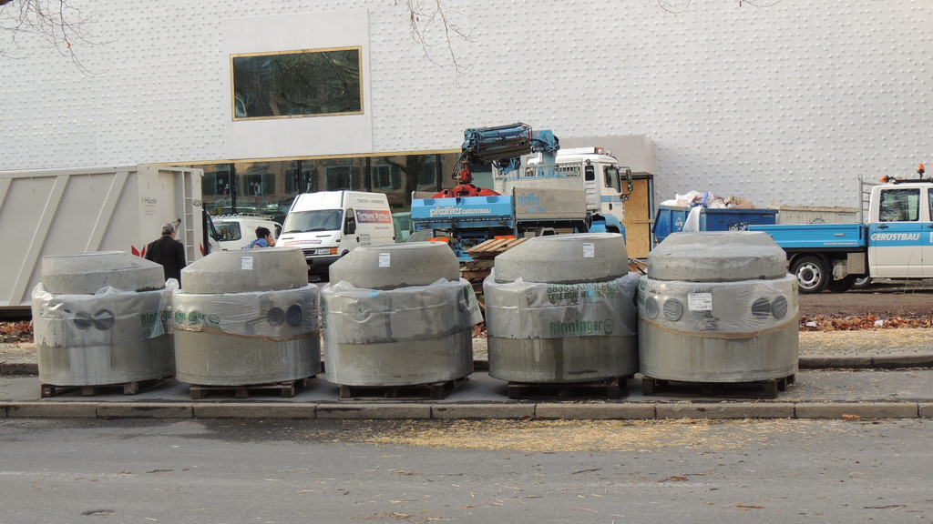 DSCN3596_JPG-1357687735