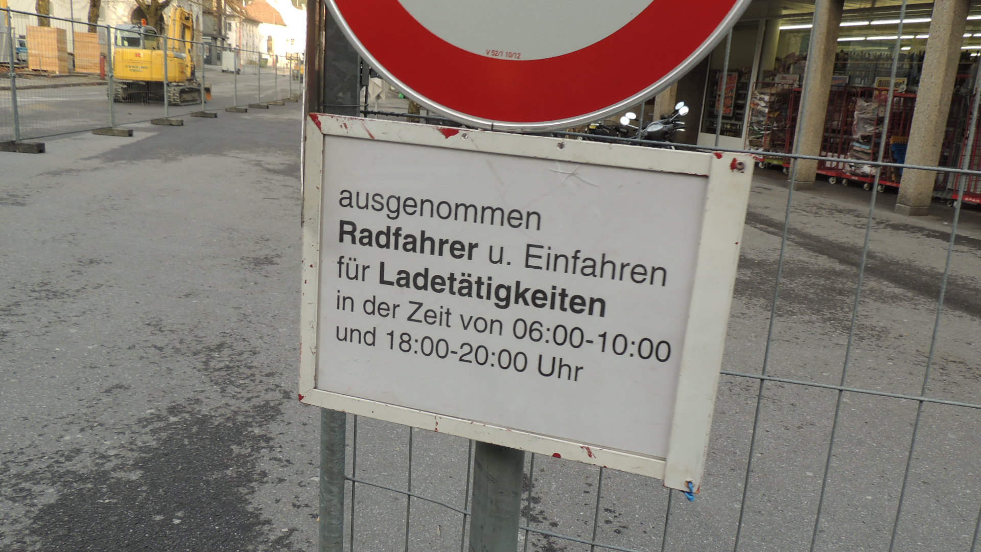 DSCN3589_JPG-1357687719