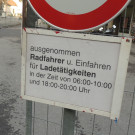 DSCN3589_JPG-1357687719