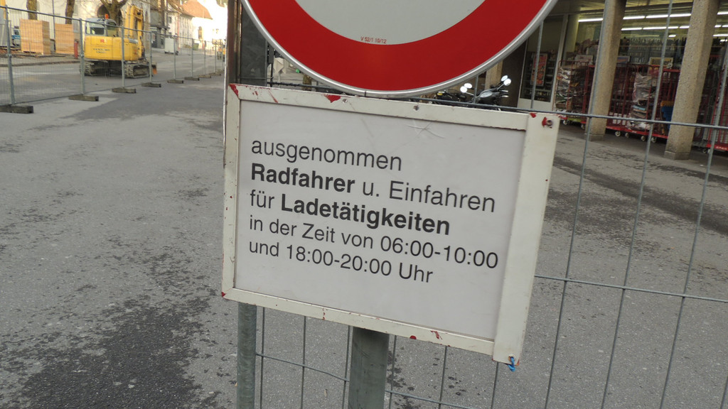 DSCN3589_JPG-1357687719