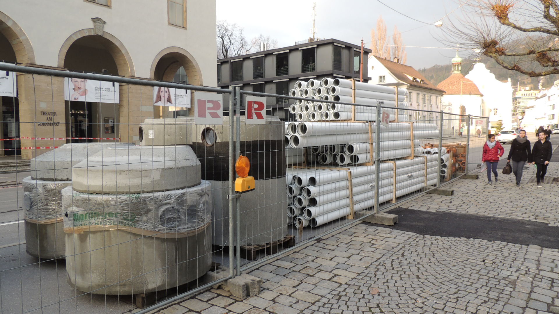 DSCN3600_JPG-1357687748