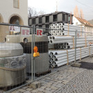 DSCN3600_JPG-1357687748