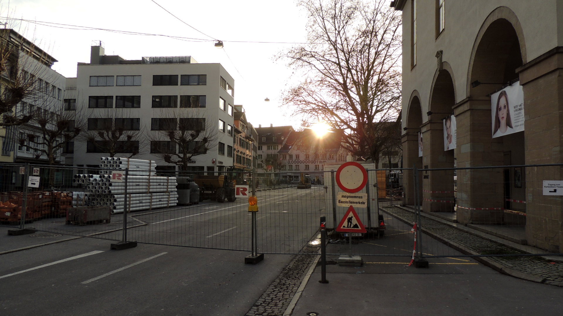 DSCN3605_JPG-1357687756