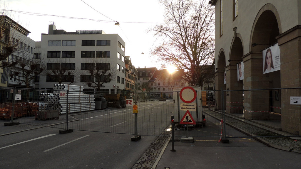 DSCN3605_JPG-1357687756