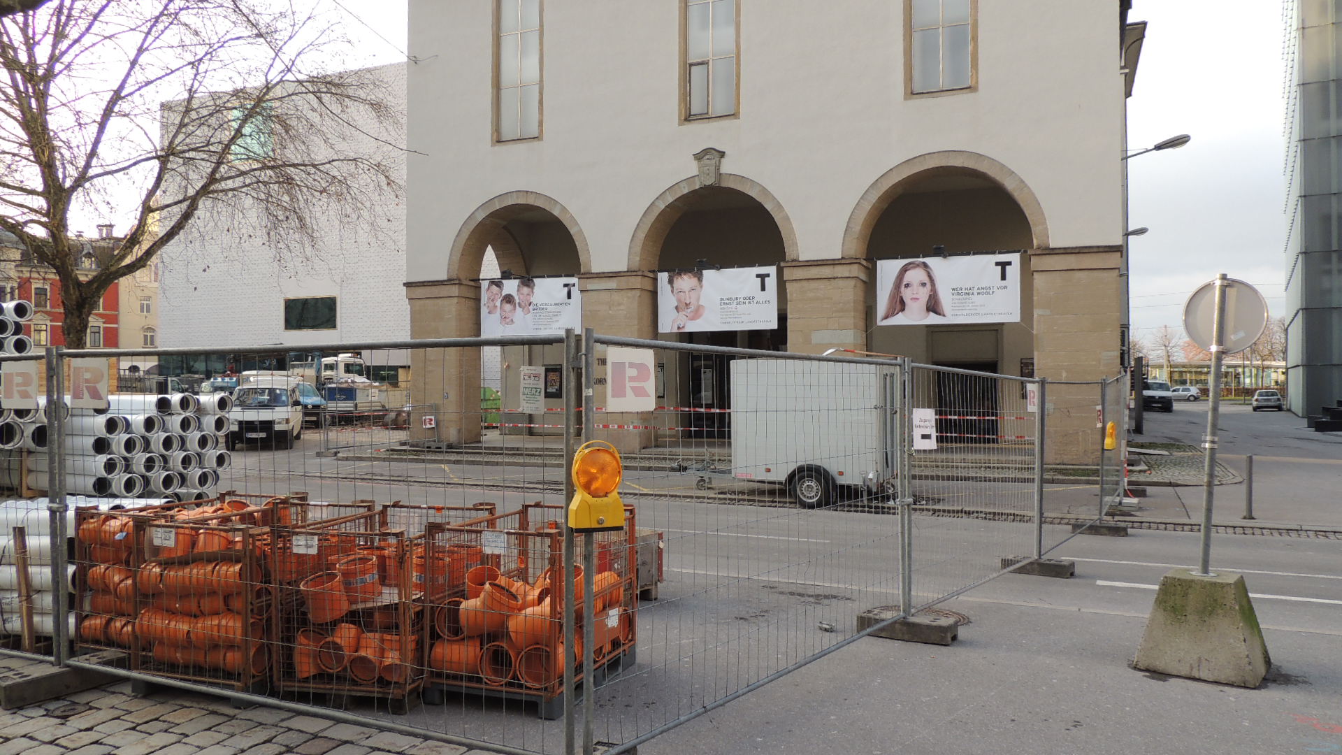 DSCN3603_JPG-1357687752