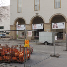 DSCN3603_JPG-1357687752