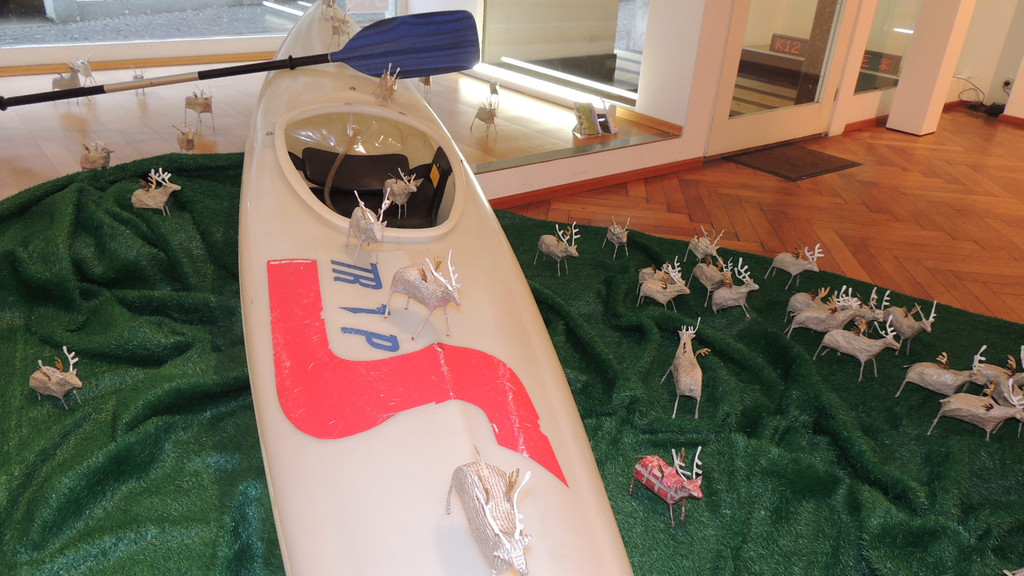 DSCN3423_JPG-1357688503