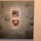 DSCN3415_JPG-1357688482