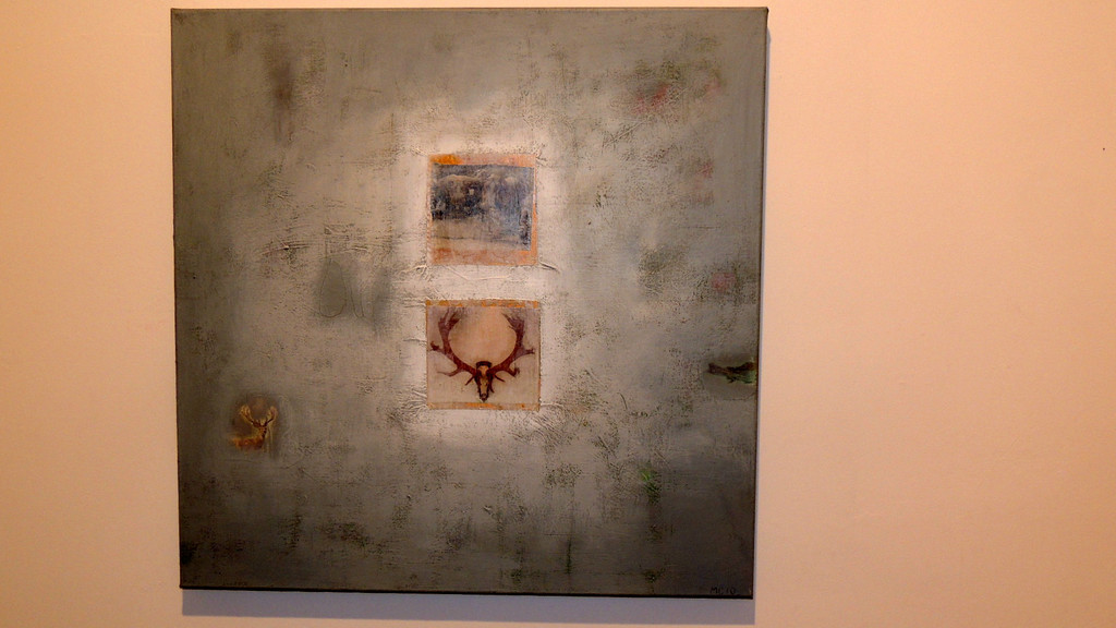 DSCN3415_JPG-1357688482