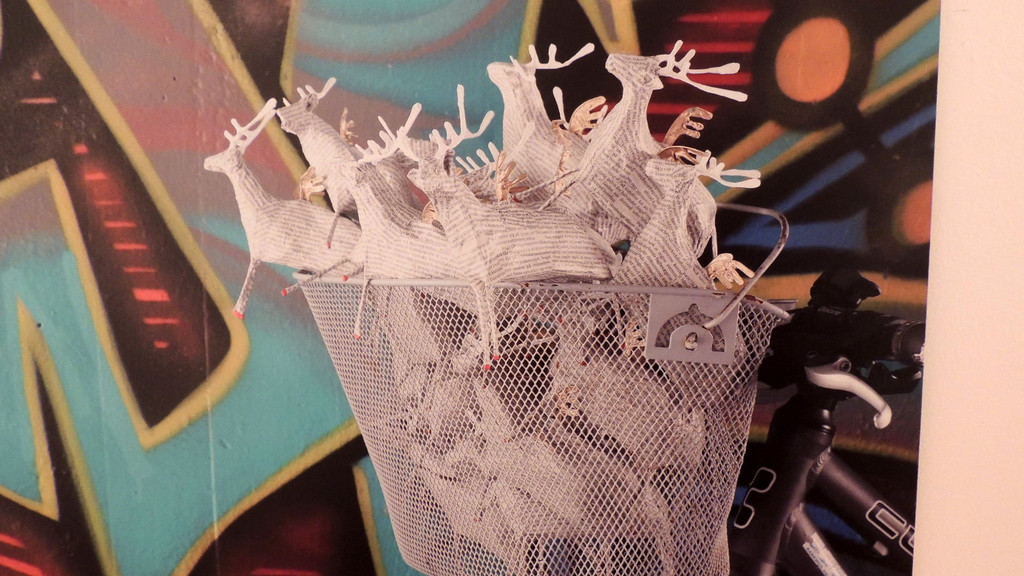 DSCN3434_JPG-1357688531