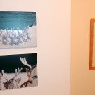 DSCN3416_JPG-1357688487