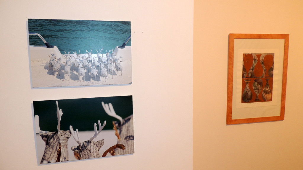 DSCN3416_JPG-1357688487