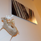 DSCN3418_JPG-1357688495