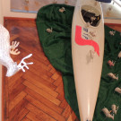 DSCN3422_JPG-1357688499