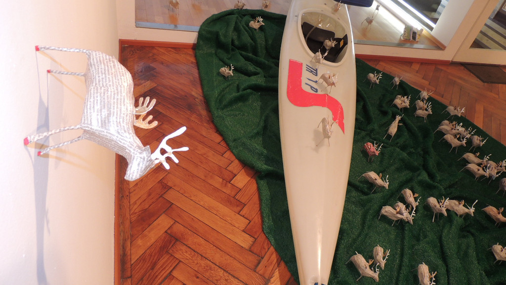 DSCN3422_JPG-1357688499