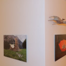 DSCN3425_JPG-1357688511