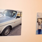 DSCN3426_JPG-1357688515