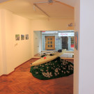 DSCN3436_JPG-1357688534