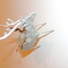 DSCN3417_JPG-1357688491