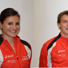 KUFA Teams