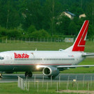 435500.jpg