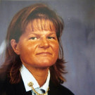 221400.jpg