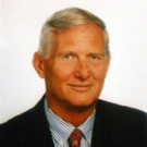 221700.jpg