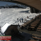 Livecam Mellau (Rossstelle)