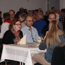Neujahrsempfang_Empfang-der-Neuzugezogenen_2013_DSC01441.jpg
