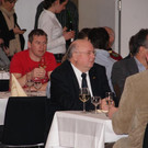 Neujahrsempfang_Empfang-der-Neuzugezogenen_2013_DSC01442.jpg