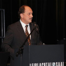 Neujahrsempfang_Empfang-der-Neuzugezogenen_2013_DSC01447.jpg
