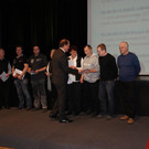 Neujahrsempfang_Empfang-der-Neuzugezogenen_2013_DSC01454.jpg